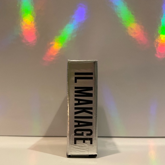 Color Boss Multidimensional Eye Color - Picture 3 of 3